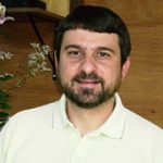 Cônego Elisiário César Cabral