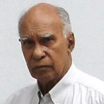 Cônego José Júlio