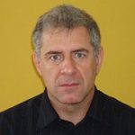 Cônego José Luís Araújo