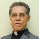 Cônego Luiz Carlos da Fonseca Magalhães