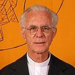 Cônego Antônio Teixeira Filho
