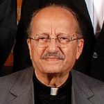 Monsenhor Valdemiro Caran