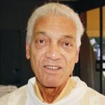 Padre Paschoal Brazilino Canôas