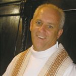 Padre Carlos Roberto Marassato de Moraes