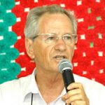 Padre Benedito Ferraro