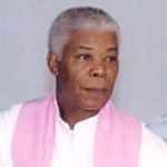Padre João Pereira de Abreu