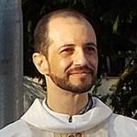 Padre Marcelo Donizetti Previatelli