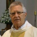 Padre José Arlindo de Nadai
