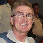 Padre Nelson Ferreira de Campos