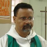 Padre Paulo Roberto Rodrigues