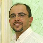 Padre Paulo César Gonçalves Ferreira