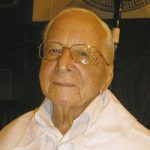 Padre Pedro João Tomazini