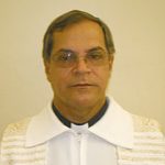 Padre João Augusto Pezzuto