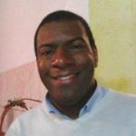 Padre Ronaldo Temoteo da Silva