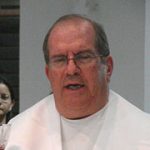 Padre Francisco de Paula Cabral de Vasconcellos