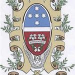 Estigmatinos