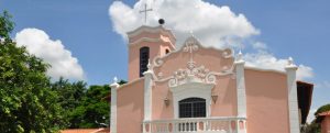 Latest travel itineraries for Ordinariado Militar - Capelania Sao Tomas de  Aquino & Sao Judas Tadeu in December (updated in 2023), Ordinariado Militar  - Capelania Sao Tomas de Aquino & Sao Judas