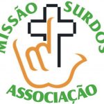 Missão Para Surdos