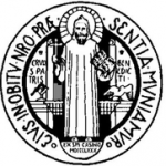 Beneditinos