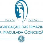 Irmãzinhas da Imaculada Conceição