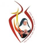 Franciscanas Missionárias