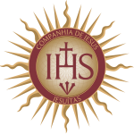 Jesuítas