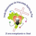 Missionárias da Imaculada