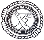 Franciscanas da Providência de Deus