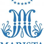 Maristas