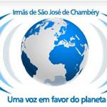 Irmãs de São José
