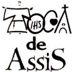 Toca de Assis