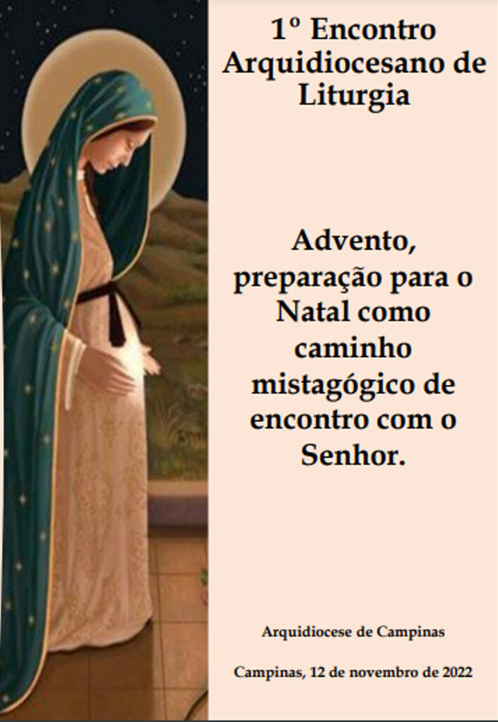 O atributo alt desta imagem está vazio. O nome do arquivo é artesite-707x1024.jpg
