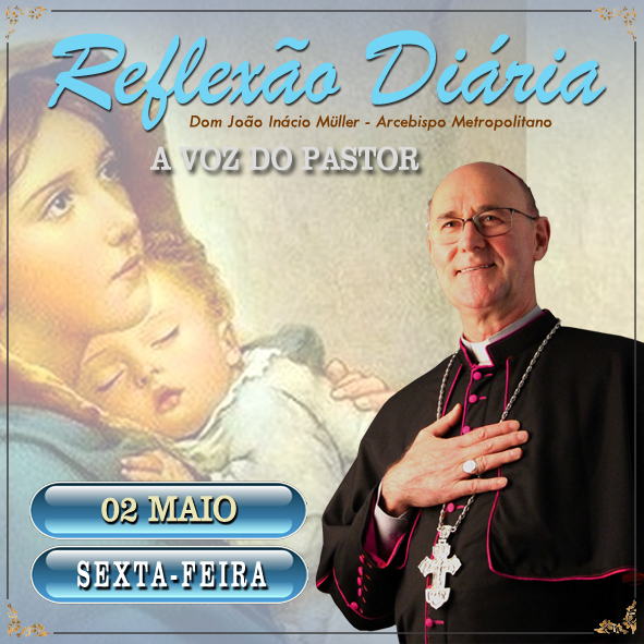 imagem destacada