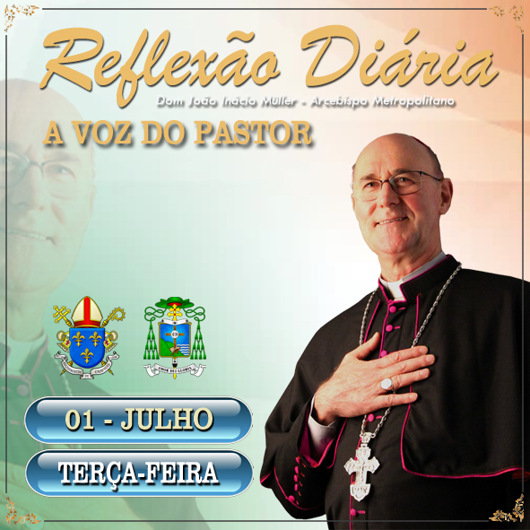 imagem destacada