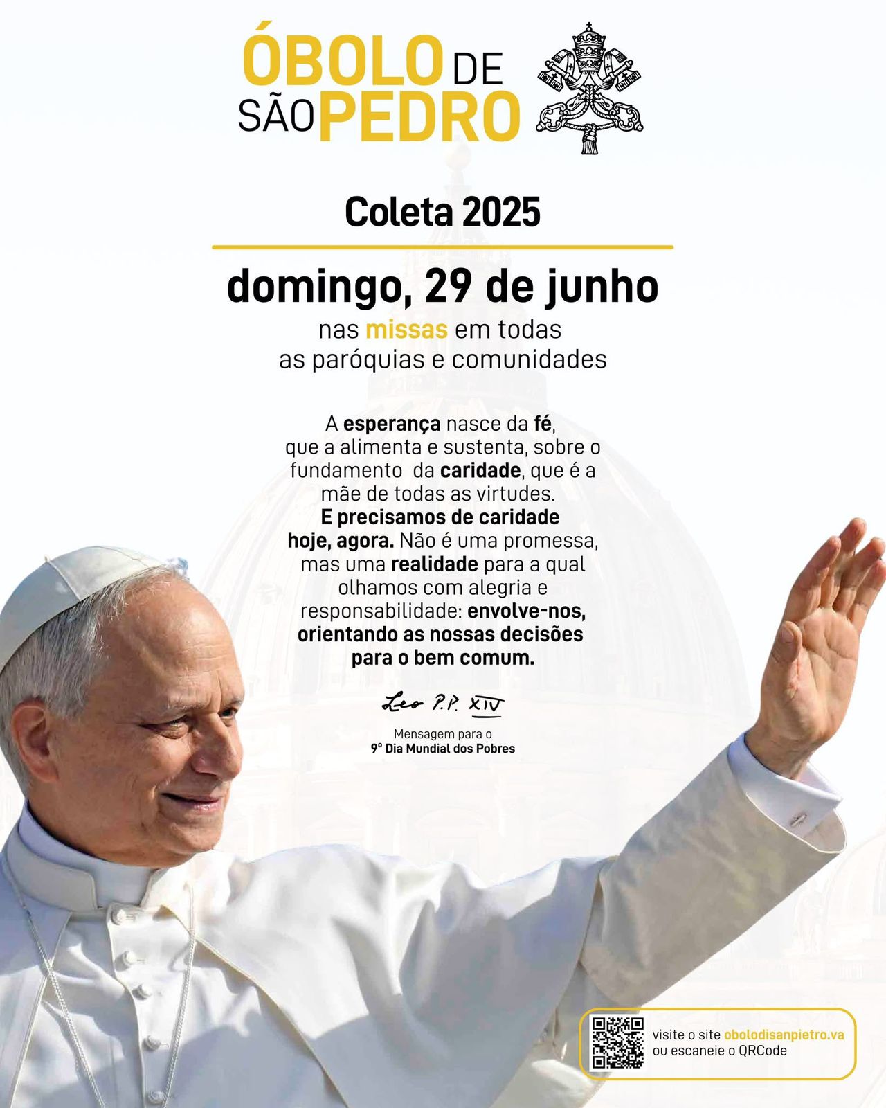 imagem destacada