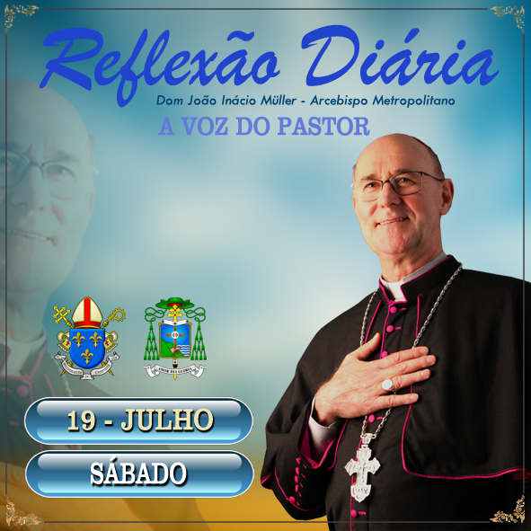 imagem destacada