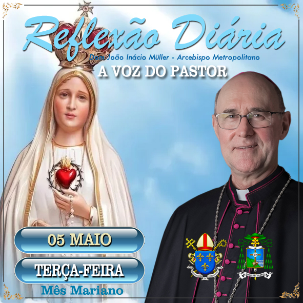 imagem destacada