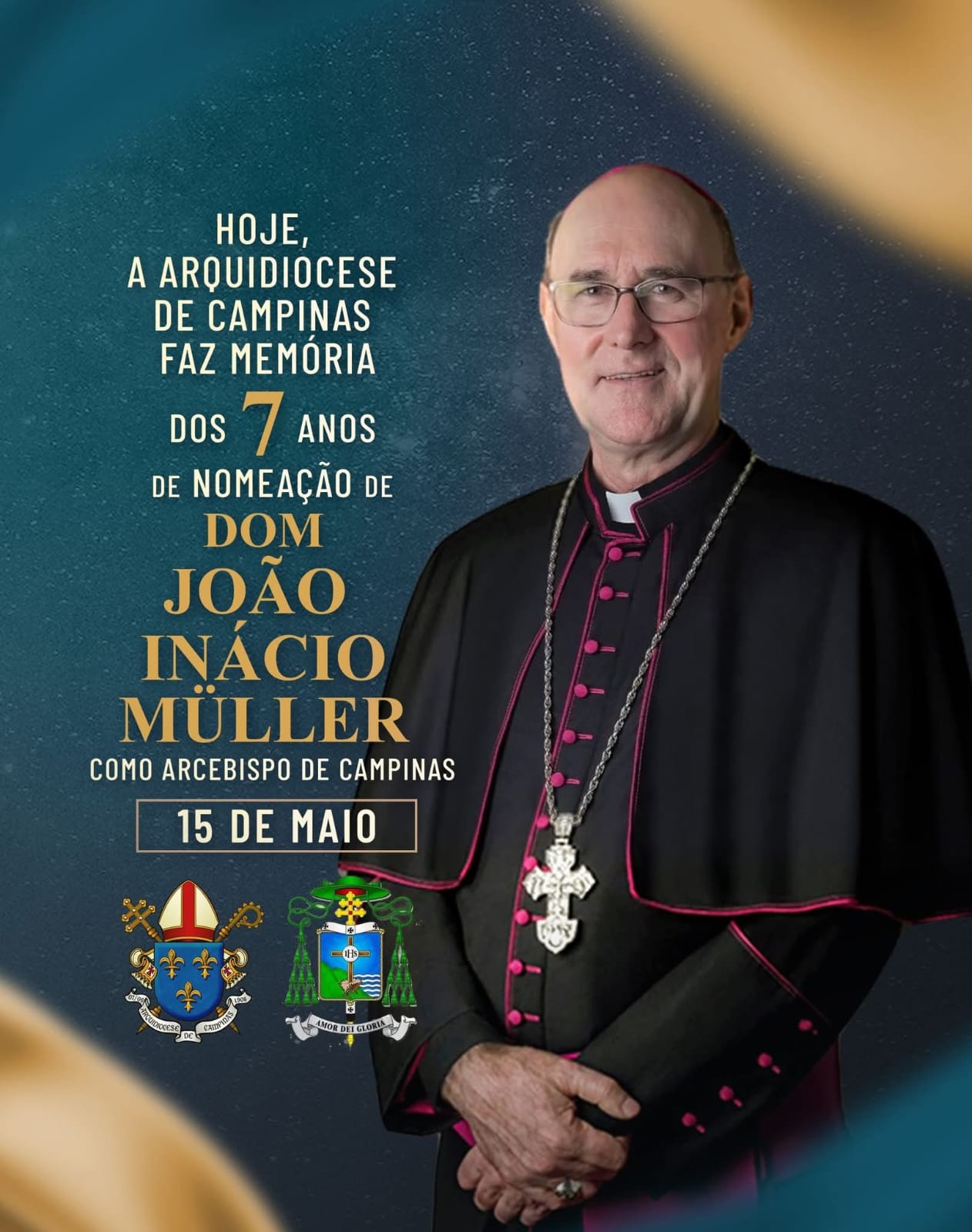 imagem destacada