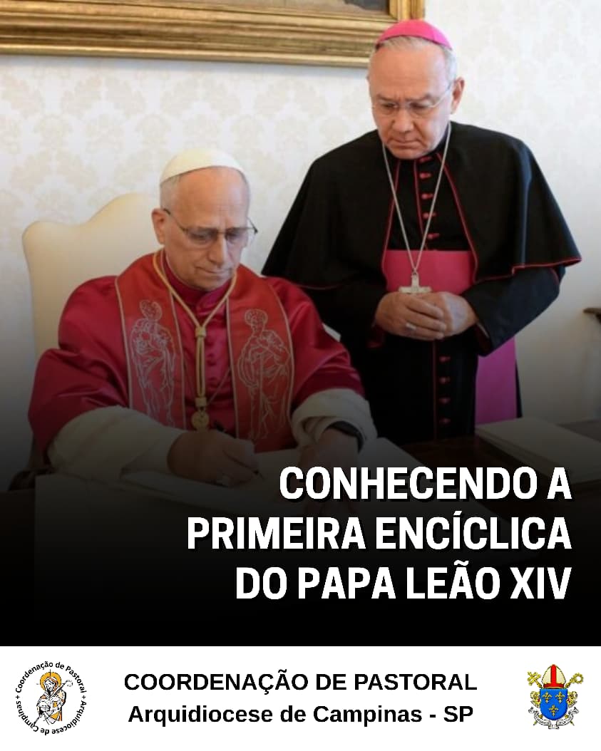 imagem destacada