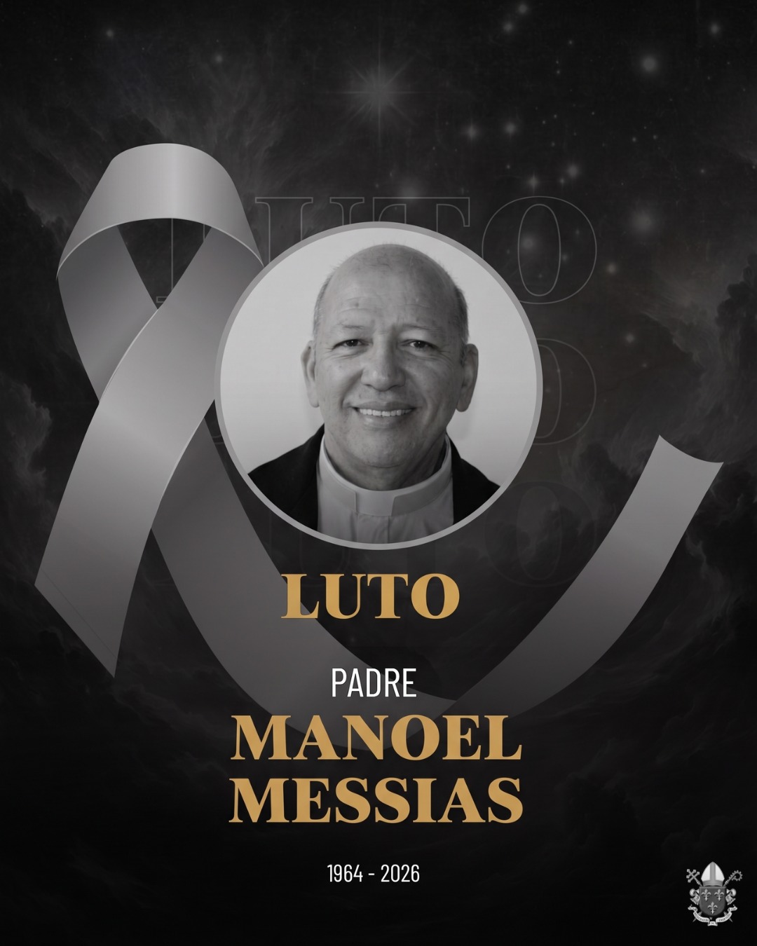 imagem destacada