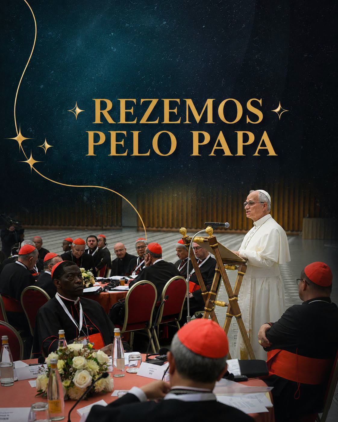 imagem destacada