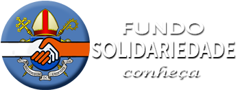 Fundo de Solidariedade