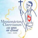 Claretianos