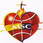 Missionários do Sagrado Coração