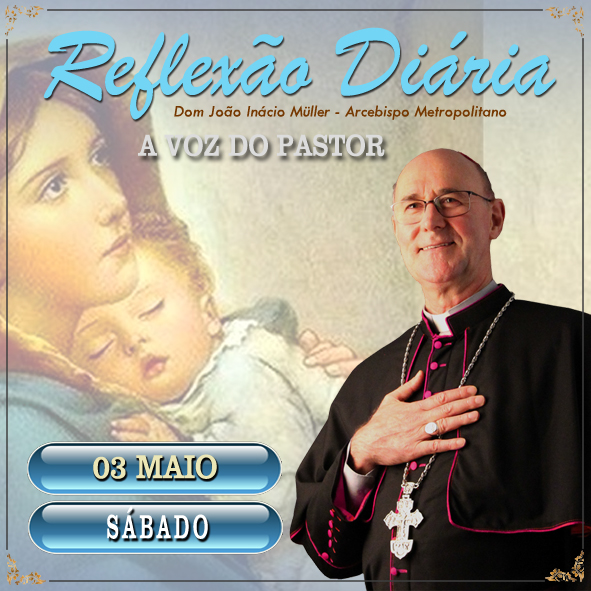 imagem destacada