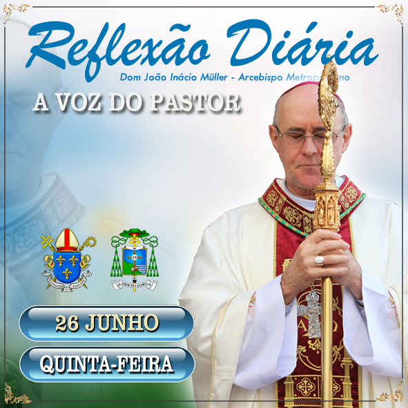 imagem destacada
