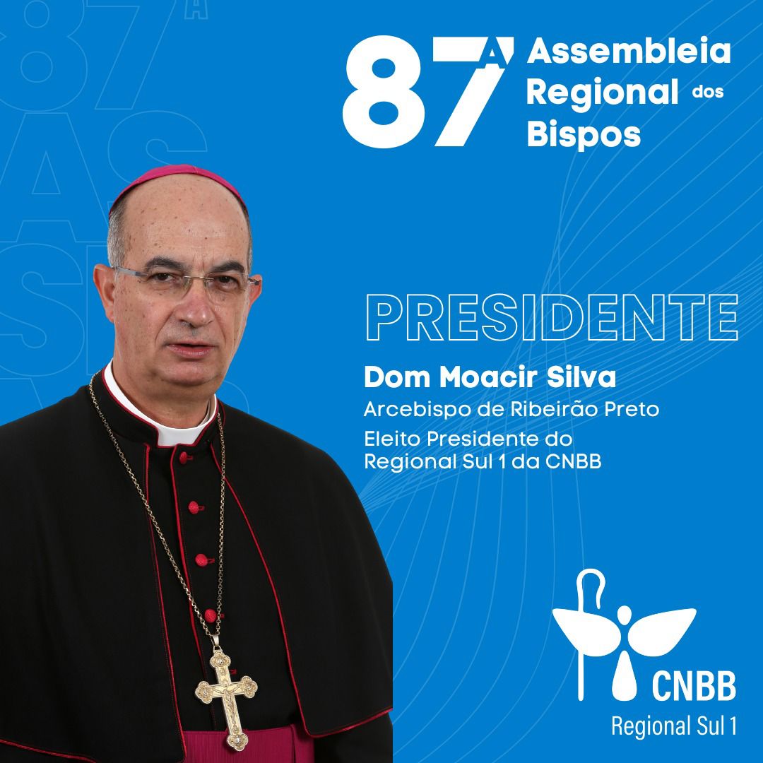 imagem destacada