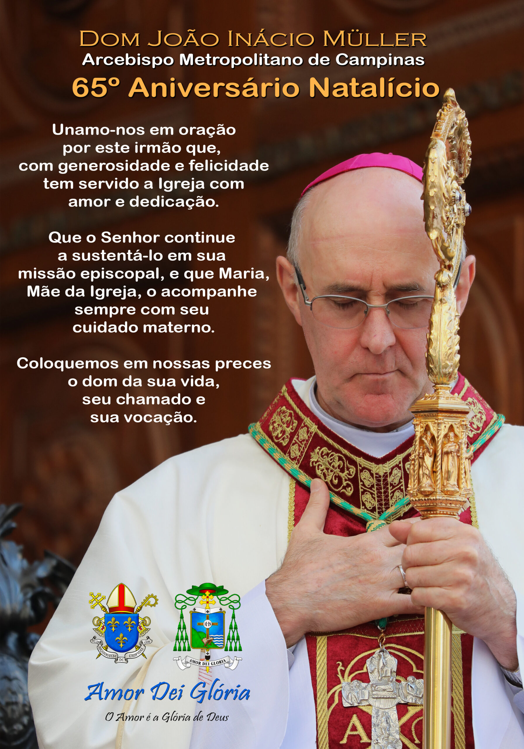 imagem destacada