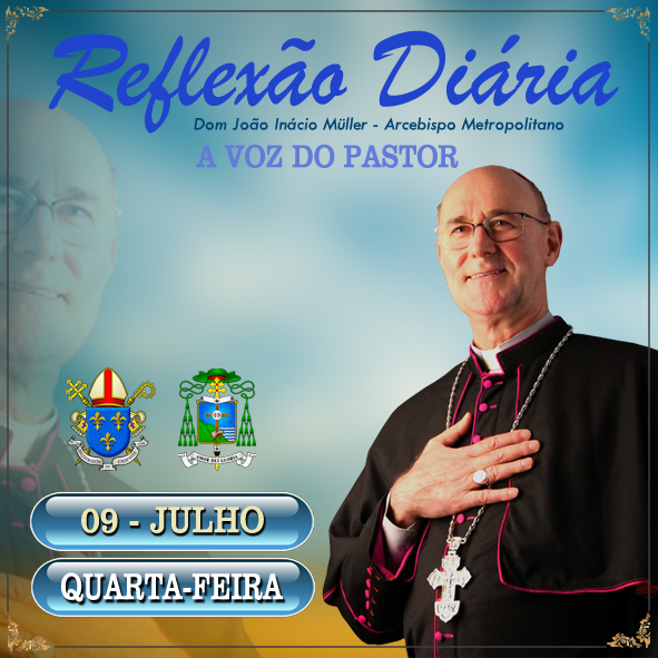 imagem destacada