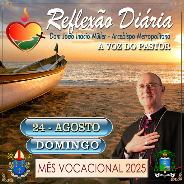 imagem destacada